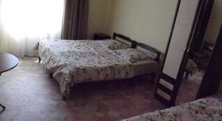 Гостевой дом Guesthouse Mimoza Адлер Номер "Стандарт"-8