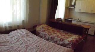 Гостевой дом Guesthouse Mimoza Адлер Номер "Стандарт"-9