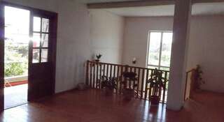 Гостевой дом Guesthouse Mimoza Адлер Номер "Стандарт"-3