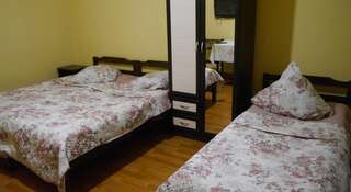 Гостевой дом Guesthouse Mimoza Адлер Номер "Стандарт"-10