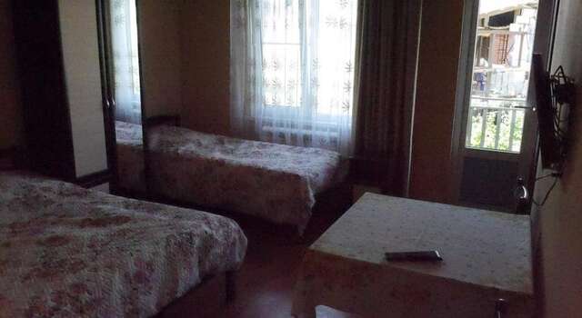 Гостевой дом Guesthouse Mimoza Адлер-8