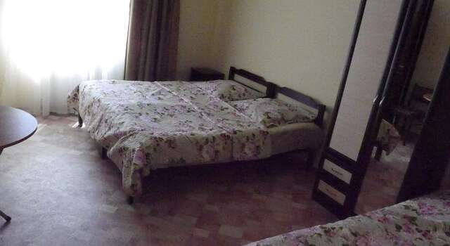 Гостевой дом Guesthouse Mimoza Адлер-10