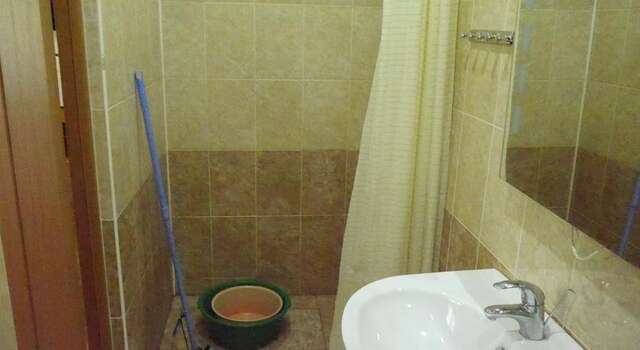 Гостевой дом Guesthouse Mimoza Адлер-9