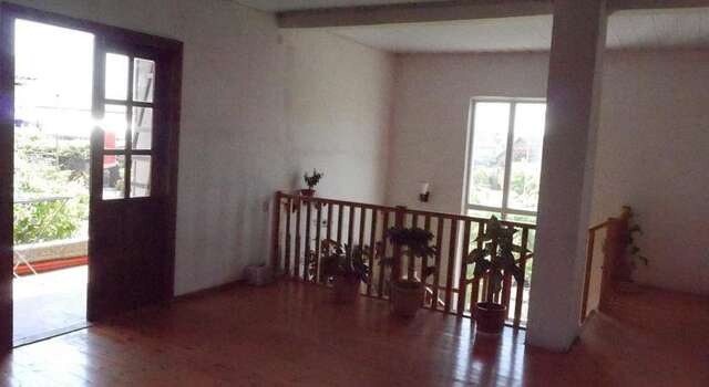 Гостевой дом Guesthouse Mimoza Адлер-5